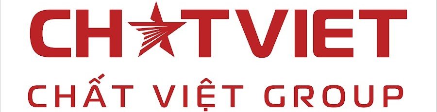CHẤT VIỆT GROUP