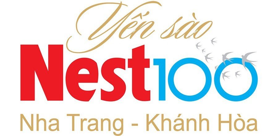 GLOBAL (Yến Sào NEST100)